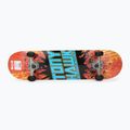 Klasszikus gördeszka Tony Hawk SS 180 Complete shatter logo 3