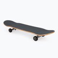 Klasszikus gördeszka Tony Hawk SS 180 Complete shatter logo 4