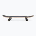 Klasszikus gördeszka Tony Hawk SS 180 Complete shatter logo 5