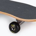 Klasszikus gördeszka Tony Hawk SS 180 Complete shatter logo 7