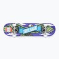 Klasszikus gördeszka Tony Hawk SS 180 Complete wingspan 3
