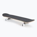 Klasszikus gördeszka Tony Hawk SS 180 Complete wingspan 4