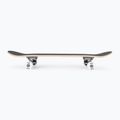 Klasszikus gördeszka Tony Hawk SS 180 Complete wingspan 5