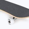 Klasszikus gördeszka Tony Hawk SS 180 Complete wingspan 7