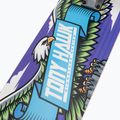 Klasszikus gördeszka Tony Hawk SS 180 Complete wingspan 8