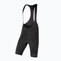 Férfi kerékpáros nadrág Endura FS260 II Bibshort black 8