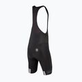 Férfi kerékpáros nadrág Endura FS260 II Bibshort black 9