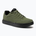 férfi cipő Endura Hummvee Flat olive green