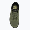 férfi cipő Endura Hummvee Flat olive green 5