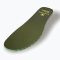 férfi cipő Endura Hummvee Flat olive green 11