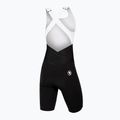 Női kerékpáros nadrág Endura Pro SL DS Bibshort black 8