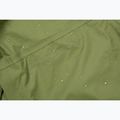 Férfi kerékpáros dzseki Endura GV500 Waterproof olive green 3