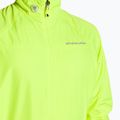 Férfi kerékpáros dzseki Endura Xtract II hi-viz yellow 3