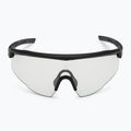 Napszemüveg Endura Shumba II Photochromic 0-2 matt black/clear to light smoke 3