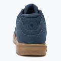 férfi cipő Endura Hummvee Flat navy 6