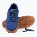 férfi cipő Endura Hummvee Flat navy 12