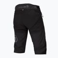 Férfi kerékpáros rövidnadrág Endura MT500 Burner Short black 8