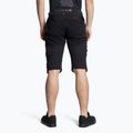 Férfi kerékpáros rövidnadrág Endura MT500 Burner Short black 2