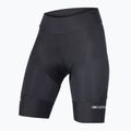 Női kerékpáros nadrág Endura EGM Liner Short black