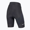 Női kerékpáros nadrág Endura EGM Liner Short black 2