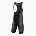 Férfi kerékpáros nadrág Endura Singletrack Liner Bibshort black