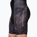 Férfi kerékpáros nadrág Endura Singletrack Liner Bibshort black 6