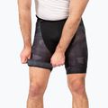 Férfi kerékpáros nadrág Endura Singletrack Liner Short black 4