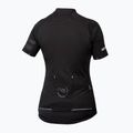 Női kerékpáros póló Endura Pro SL II S/S black 2