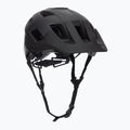 Endura Hummvee Plus MIPS kerékpáros sisak fekete