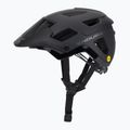 Endura Hummvee Plus MIPS kerékpáros sisak fekete 3