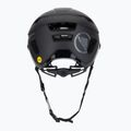 Endura Hummvee Plus MIPS kerékpáros sisak fekete 4
