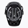 Endura Hummvee Plus MIPS kerékpáros sisak fekete 5