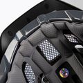 Endura Hummvee Plus MIPS szürke terepszínű kerékpáros sisak 3
