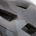 Endura Hummvee Plus MIPS szürke terepszínű kerékpáros sisak 4