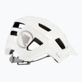 Endura Hummvee Plus MIPS kerékpáros sisak fehér 2