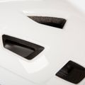 Endura Hummvee Plus MIPS kerékpáros sisak fehér 3