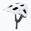 Endura Hummvee Plus MIPS kerékpáros sisak fehér 3