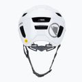 Endura Hummvee Plus MIPS kerékpáros sisak fehér 4