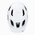 Endura Hummvee Plus MIPS kerékpáros sisak fehér 6