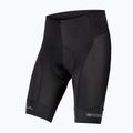 Férfi kerékpáros nadrág Endura EGM Liner Short black 4