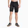 Férfi kerékpáros nadrág Endura EGM Liner Short black