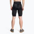 Férfi kerékpáros nadrág Endura EGM Liner Short black 2