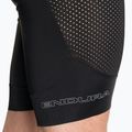 Férfi kerékpáros nadrág Endura EGM Liner Short black 3