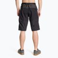 Férfi kerékpáros nadrág Endura Hummvee Short grey 2