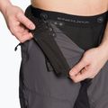 Férfi kerékpáros nadrág Endura Hummvee Short grey 5