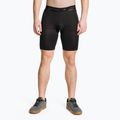 Férfi kerékpáros nadrág Endura Hummvee Short grey 6