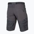 Férfi kerékpáros nadrág Endura Hummvee Short anthracite 8