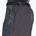 Férfi kerékpáros nadrág Endura Hummvee Short anthracite 3