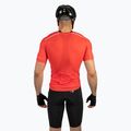 Férfi kerékpáros nadrág Endura Pro SL EGM Bibshort SL black 4