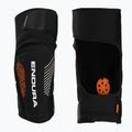 Kerékpáros térdvédő Endura MT500 D3O Open Knee Pad black 14